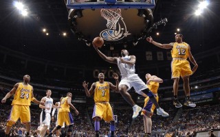 华体会_伊万科维奇首期名单强调稳健基调 吴曦谭龙意外落选引发关注