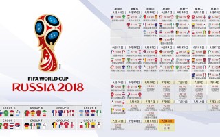 【华体会】浙江队二期备战正式启动，热身赛表现引担忧；新援弗兰克·马修斯抵达杭州注入新动力