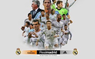 【华体会HTH】深圳新鹏城正式任命拉坦齐奥为代理主教练 曼奇尼昔日助手临危受命