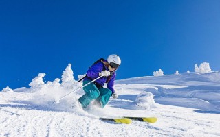 华体会|英超第13轮巅峰对决前瞻，蓝军枪手激战在即，宿命之战会以平局收场吗？