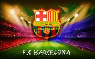 华体会HTH：朱建荣梅开二度难掩败局，青岛防线顽疾令主帅吴金贵慨叹无奈