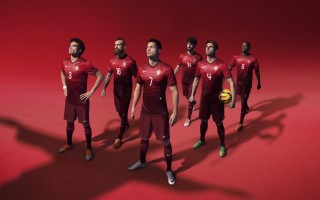 HTH.com|电竞老将friberg誓言再创辉煌，职业生涯远未止步