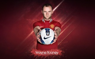 HTH.com_中国队4-0横扫对手！25脚射门彰显统治力，亚洲杯正赛席位唾手可得，国际足联最新排名正式公布