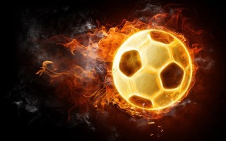 HTH.com_成都混团世界杯战鼓擂响 王楚钦孙颖莎领衔国乒开启终极备战