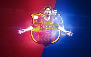 HTH.com：杨瀚森训练中头部受撞击后出现头晕头痛，明日G联赛出战前景成谜