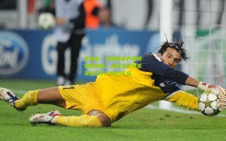 华体会：主场球迷的呐喊铸就辉煌，赛后深情致谢谢谢你们今晚的支持