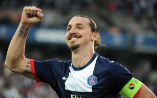 华体会HTH-日本足协确认世预赛12强赛主场计划 明日正式开启球票预售