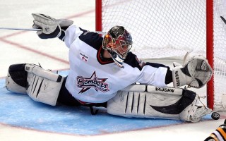 华体会-武汉三镇足球俱乐部开启新纪元，图多列功成身退，外援阵容焕新，股权改革加速助推重返巅峰之路