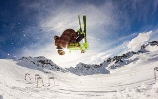 【华体会体育】科克誓言全力冲刺，不容松懈的圣吉罗斯联合之战与连胜征途