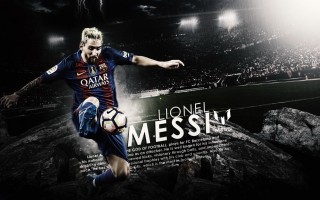 HTH.com_中超-兰克尔·泽独造三球 青岛海牛客场5比1大胜云南玉昆 奥斯卡染红离场