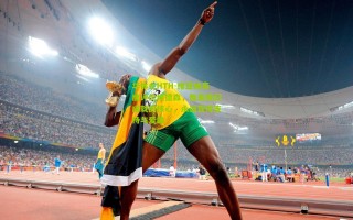 华体会HTH-维亚纳高度评价埃德森，他是我们成就的核心，永远获得支持与爱戴