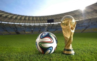 【华体会】阿隆索战术实验酿苦果 贝林厄姆95分钟神兵救主 皇马惊险逼平升班马埃尔切