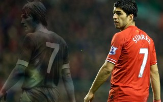 华体会：官方证实海港放弃2022年亚冠参赛资格 多项应急策略未能落实