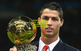 华体会HTH_伤病代价高昂！德转列因伤缺席国家队比赛最贵11人阵容，登贝莱与亚马尔领衔巴萨帮