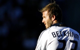 【华体会HTH】18强赛分组揭晓，中国男足深陷死亡之组，挑战日澳沙等劲旅