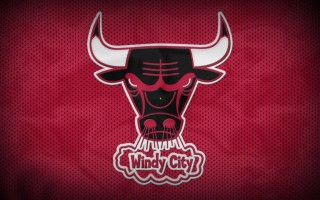 HTH.com-莫雷诺复出建功金信煜再度亮相 申花逆境中保留晋级曙光