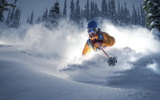 华体会HTH：米内罗美洲降级后官宣洛国富离队，中国野牛或告别绿茵场