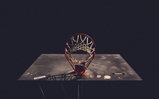 HTH.com：亚运会电竞项目勇夺2金1银，电竞浪潮重塑体育格局，影响力无限扩展