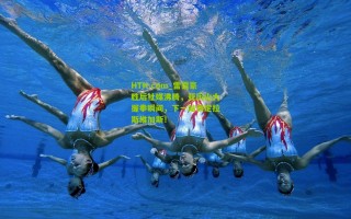 HTH.com_雷霆豪胜后社媒沸腾，亚历山大握拳瞬间，下一站锁定拉斯维加斯！