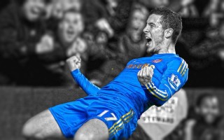 【华体会】前线锐眼Vol.112，铁骑待鸣镝，李霄鹏麾下国足敢否亮剑对攻日本？