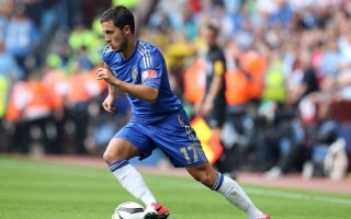 HTH.com：科瓦奇赛前放风，吉拉西或缺席关键战；迎战旧主法兰克福，胜利是唯一选择