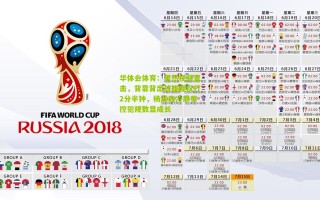 华体会体育：果然视频直击，背靠背出战雄鹿仅打2分半钟，杨瀚森冷静掌控犯规数显成长