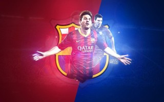 华体会|足协杯激战，海港绝杀晋级，广州城与国安点球大战遗憾出局