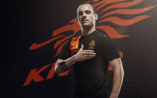 华体会HTH|詹姆斯盛赞热火进攻体系，斯波教练注定跻身历史最伟大教练行列