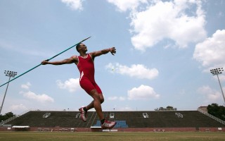 【华体会HTH】Astralis战略转向，退出ESL系列赛，全心冲刺CS:GO Major冠军