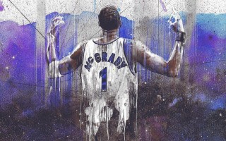 【华体会体育】足协清欠风暴，强硬执法中蕴含柔性智慧