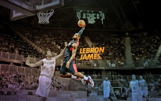 华体会体育：卡萨诺预言，加图索可率意大利挺进世界杯，但挪威无哈兰德亦胜一筹