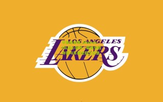 华体会体育_Moment队雄心勃勃，瞄准全胜夺冠与年度全冠王纪录