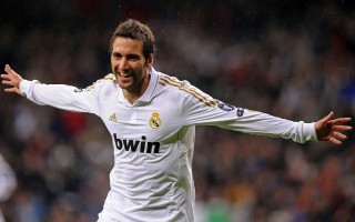 【HTH.com】德国队3-1轻取北爱尔兰，维尔茨任意球技惊四座，格纳布里与阿米里联袂闪耀