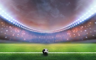 HTH.com：NRG正式揭晓旧金山震动队全新品牌形象，电竞界迎来标志性变革