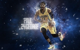 华体会体育_德甲联赛，多特蒙德主场展现强势，击败霍芬海姆巩固前列位置