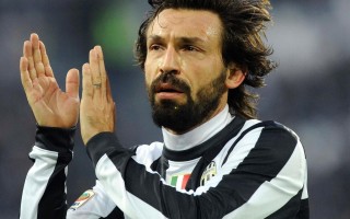 华体会|赖因德斯分享心得，为曼城效力，偶尔替补乃兵家常事