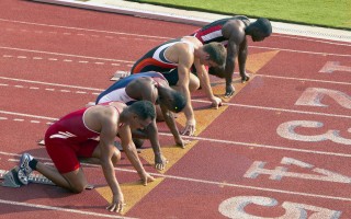 华体会体育|西甲争冠进入白热化阶段，姆巴佩领衔皇马主场对阵塞尔塔，银河战舰迎战客场劲旅关键战役