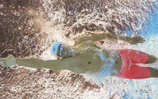 【华体会】凯恩全场无所不在，荣膺德国国家德比最佳球员