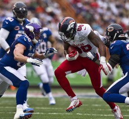 HTH.com-欧足联代表公开批评克洛普不劳而获引争议，足球界掀起价值观交锋