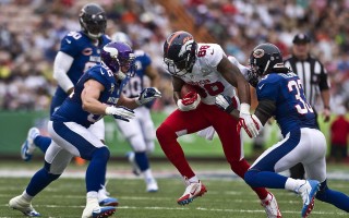 HTH.com-欧足联代表公开批评克洛普不劳而获引争议，足球界掀起价值观交锋