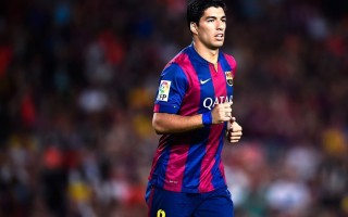 华体会体育_云达不莱梅敲定普埃尔塔斯租借协议，买断条款价值高达千万欧元