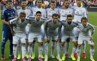 【华体会HTH】哈登首节火力全开！挡拆后干拔三分连中，单节11分奠定胜局