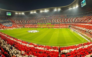 HTH.com：友谊赛上演惊天逆转，巴西两球优势被日本翻盘，2比3告负