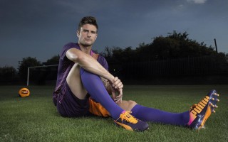 【华体会HTH】美媒评2026世界杯小组出线难度 F组获封地狱之组引热议