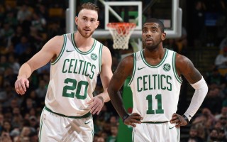 华体会体育-揭秘克林斯曼挂帅韩国，三大关键因素促成牵手 核心教练团钦点老友辅佐