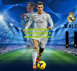 华体会HTH|德甲新赛季开局波澜再起 图片报曝滕哈格成首位高危教头