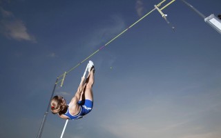 华体会体育：Newbee战队，电竞领域臻至化境的钢琴大师