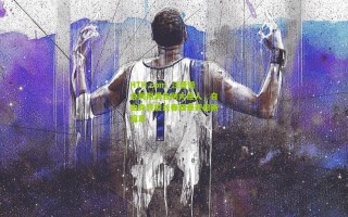 HTH.com_汪晋贤合同期满告别大连人，自由身转投长春亚泰开启新篇章