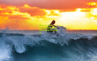 HTH.com-亚冠赛场万德森独造两球 浦项制铁主场逆转力克山东泰山