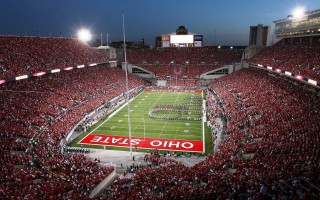 华体会体育_纳达尔谈及未来竞选皇马主席，听起来很美妙，但尚未考虑